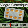 Viagra Générique cialis3
